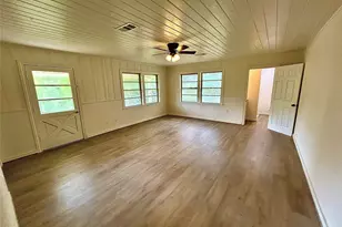 Lot 413 Private Road 8475, Hillister, TX 77624 - Photo 20