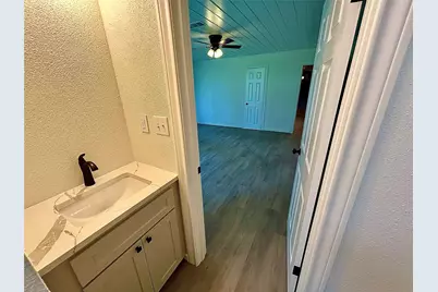 Lot 413 Private Road 8475, Hillister, TX 77624 - Photo 32