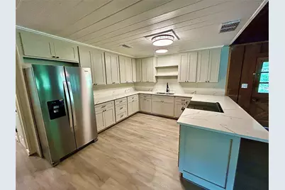 Lot 413 Private Road 8475, Hillister, TX 77624 - Photo 16