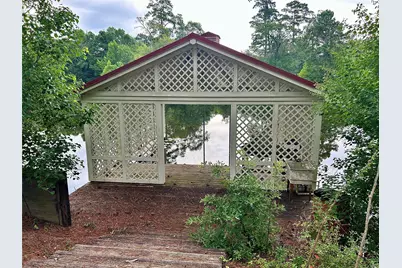 Lot 413 Private Road 8475, Hillister, TX 77624 - Photo 8