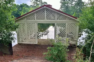 Lot 413 Private Road 8475, Hillister, TX 77624 - Photo 8