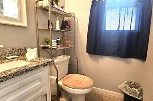 4816 Dabney St, Houston, TX 77026 - Photo 18