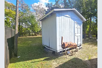 4816 Dabney Street, Houston, TX 77026 - Photo 22