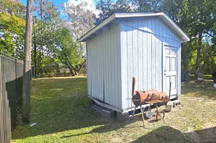 4816 Dabney St, Houston, TX 77026 - Photo 22