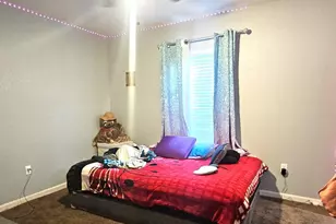 4816 Dabney St, Houston, TX 77026 - Photo 10