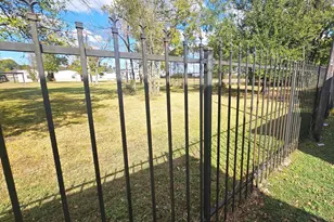 4816 Dabney St, Houston, TX 77026 - Photo 24