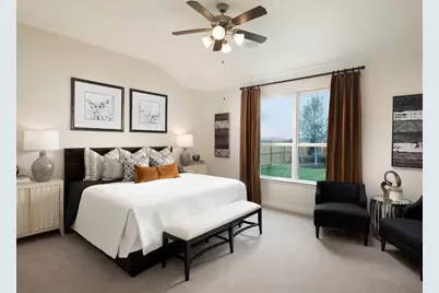 16254 Parish Pointe Court, Conroe, TX 77302 - Photo 8