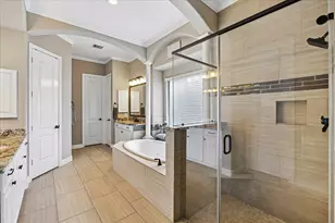 17427 Stonebrook Run Ct, Tomball, TX 77375 - Photo 16