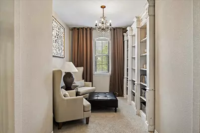 17427 Stonebrook Run Court, Tomball, TX 77375 - Photo 18
