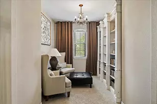 17427 Stonebrook Run Ct, Tomball, TX 77375 - Photo 18