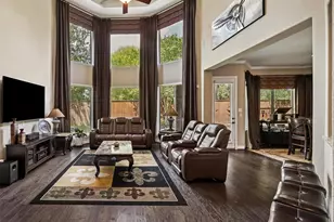 17427 Stonebrook Run Ct, Tomball, TX 77375 - Photo 8