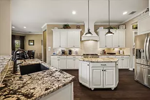 17427 Stonebrook Run Ct, Tomball, TX 77375 - Photo 10