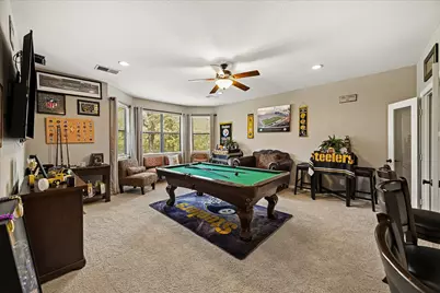 17427 Stonebrook Run Court, Tomball, TX 77375 - Photo 20