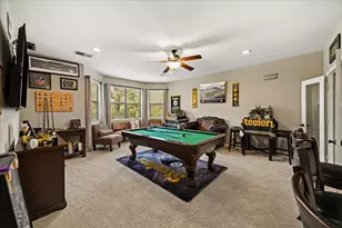 17427 Stonebrook Run Ct, Tomball, TX 77375 - Photo 20
