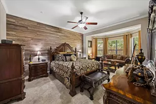 17427 Stonebrook Run Ct, Tomball, TX 77375 - Photo 14