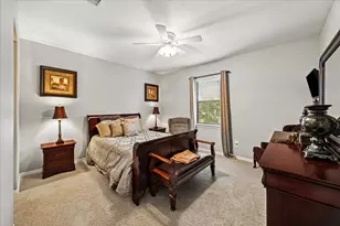 17427 Stonebrook Run Ct, Tomball, TX 77375 - Photo 24