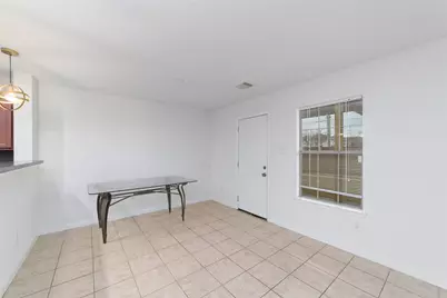 930 Belshear Court, Houston, TX 77073 - Photo 10