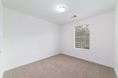 930 Belshear Court, Houston, TX 77073 - Photo 18