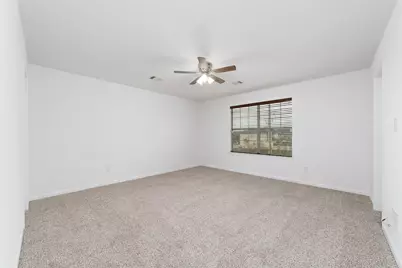 930 Belshear Court, Houston, TX 77073 - Photo 22