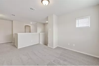 21918 Oia Island Drive, Hockley, TX 77447 - Photo 18