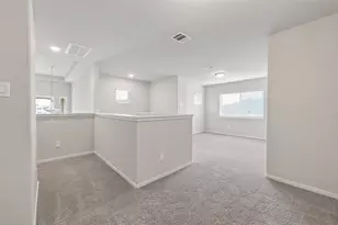 21918 Oia Is Dr, Hockley, TX 77447 - Photo 16