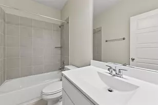 21918 Oia Is Dr, Hockley, TX 77447 - Photo 22