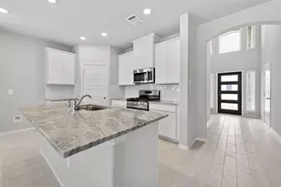 21918 Oia Is Dr, Hockley, TX 77447 - Photo 10