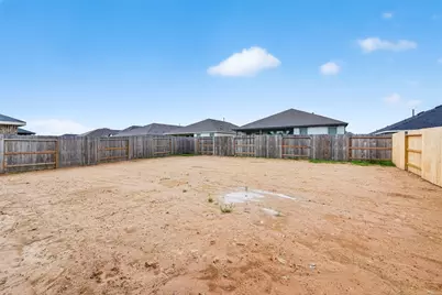 21918 Oia Island Drive, Hockley, TX 77447 - Photo 36