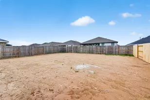 21918 Oia Is Dr, Hockley, TX 77447 - Photo 36