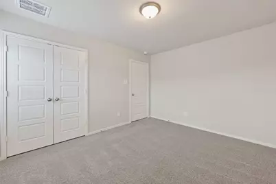21918 Oia Island Drive, Hockley, TX 77447 - Photo 24