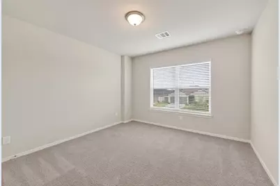 21918 Oia Island Drive, Hockley, TX 77447 - Photo 26