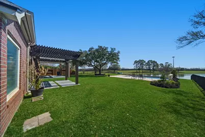 422 Bridge Crest Boulevard, Houston, TX 77082 - Photo 20
