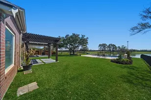 422 Bridge Crest Blvd, Houston, TX 77082 - Photo 20