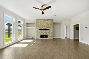 422 Bridge Crest Blvd, Houston, TX 77082 - Photo 4