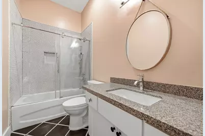 422 Bridge Crest Boulevard, Houston, TX 77082 - Photo 12