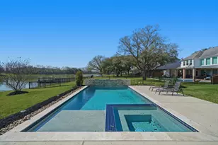 422 Bridge Crest Blvd, Houston, TX 77082 - Photo 18