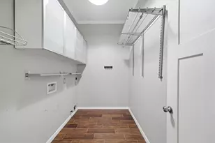 422 Bridge Crest Blvd, Houston, TX 77082 - Photo 16