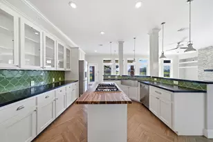 422 Bridge Crest Blvd, Houston, TX 77082 - Photo 6