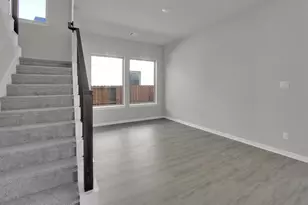 2822 Sapphire Hls Dr, Iowa Colony, TX 77583 - Photo 8