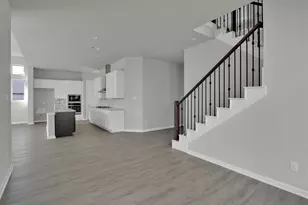 2822 Sapphire Hls Dr, Iowa Colony, TX 77583 - Photo 10