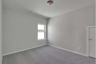 2822 Sapphire Hills Drive, Iowa Colony, TX 77583 - Photo 32