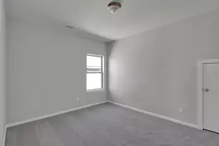 2822 Sapphire Hls Dr, Iowa Colony, TX 77583 - Photo 32