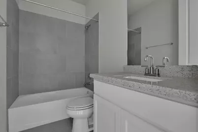 2822 Sapphire Hills Drive, Iowa Colony, TX 77583 - Photo 36