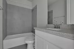 2822 Sapphire Hls Dr, Iowa Colony, TX 77583 - Photo 36