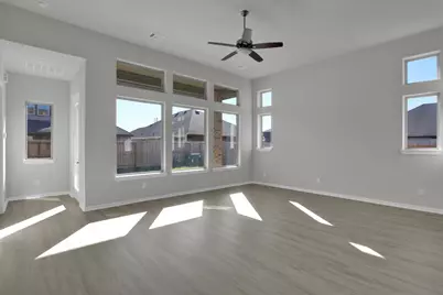 2822 Sapphire Hills Drive, Iowa Colony, TX 77583 - Photo 18