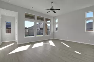 2822 Sapphire Hls Dr, Iowa Colony, TX 77583 - Photo 18