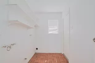 10534 Evesborough Dr, Houston, TX 77099 - Photo 20