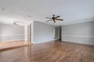 10534 Evesborough Dr, Houston, TX 77099 - Photo 4