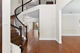 8006 Northbridge Cir, Spring, TX 77379 - Photo 6