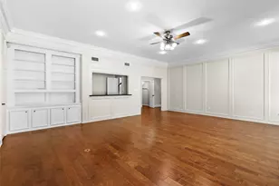 8006 Northbridge Cir, Spring, TX 77379 - Photo 10